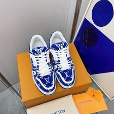 Scarpe Da Ginnastica Luois