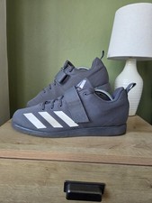 Adidas Powerlift 4 Scarpe da