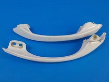 maniglie maniglione con graffi SUZUKI BURGMAN 650 2013 2014 2015 2016