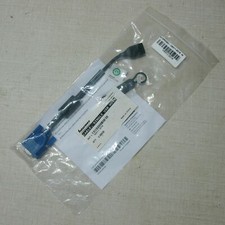 INTERMEC CAVO HOST USB SINGOLO