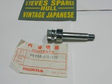 HONDA CX500 CUSTOM,1979-81