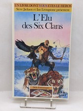 Libro Dont Voi Bist Il Eroe