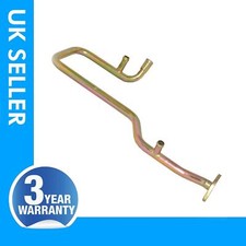 Tubo Del Radiatore Dell'Acqua