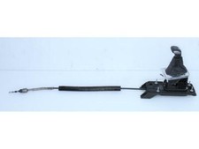 3c1713025t leva cambio - 3c1713025t,