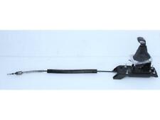 3C1713025T LEVA CAMBIO AUTOMATICO DSG VOLKSWAGEN PASSAT (3C2) RESTYLING 1.4 B 16