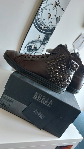 Hogan donna rebel - hogan, 36