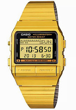 Orologio digitale Casio