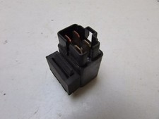 Relè Kawasaki ZXR400L L1 - L9