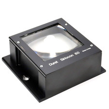 Durst Siriocon 80 Condensatore