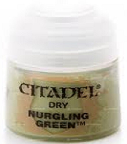 Citadel colori warhammer - colori,