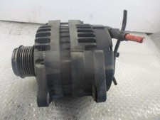 8980311541 ALTERNATORE OPEL Astra H S. Wagon 1700 Diesel 81 kW / 110 CV Z 856374