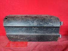 PORTA ANTERIORE DESTRA ALFA ROMEO DUETTO SPIDER CODA TRONCA USATA