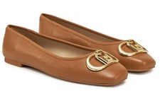 Ballerine liu dafne 04 - ballerine, jo