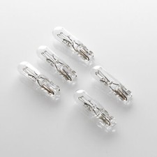 Lampade per grundig studio - grundig,
