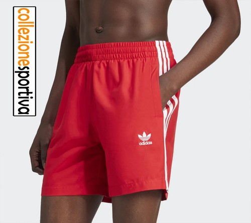 Costume adidas originals - adidas, short