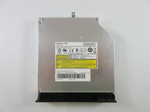 Masterizzatore dvd asus - masterizzatore,