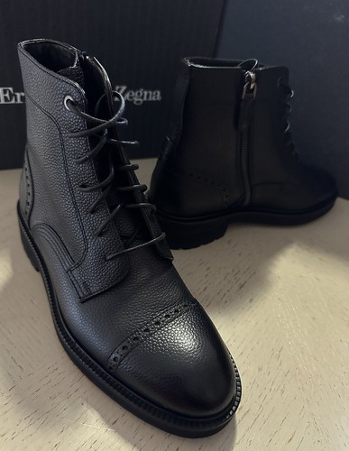 Scarpe stivali leggeri