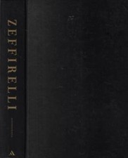 Autobiografia. . Franco