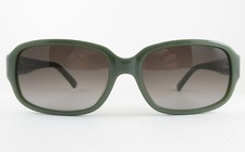 Fendi mod. FS 5233R C. 317