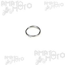 GHIERA CORNICE FARO FANALE PER