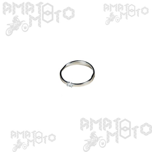 Ghiera cornice faro fanale - cornice,