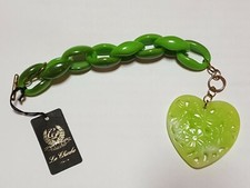 Bracciale donna variegato