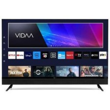 Telesystem Smv14 Tv Led 32''