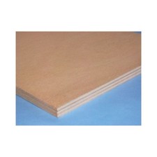 COMPENSATO MULTISTRATO OKOUME' MARINO OKUME MM15 X 3100 X 710