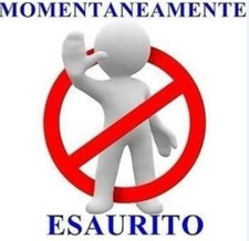 Costume  CARNEVALE vestito BAMBINO BAMBINA abito  anni #eBayDonaPerTe 