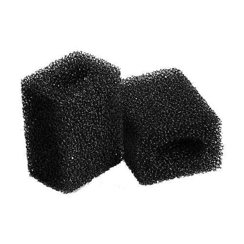 Spugna filtro pompa - filtro, per