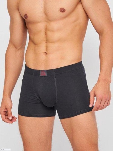 Boxer kappa tinta unita - boxer,