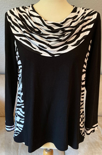 Leins alla moda elegante donna - leins,