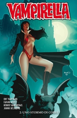 100 panini comics - 100%, comics: