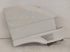 Parafango anteriore destro