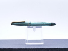 Penna stilografica Omega