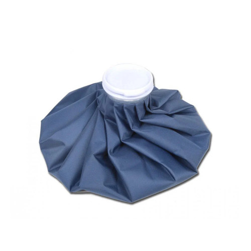 Safety borsa ghiaccio bocca - safety,