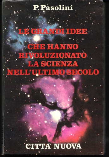 Grandi idee che hanno - le,