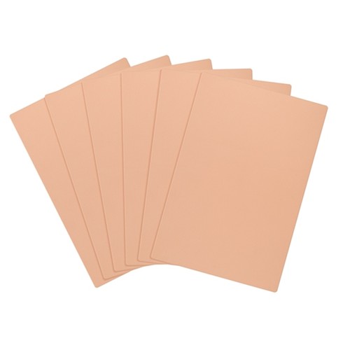 Pezzi pelle per - 6,