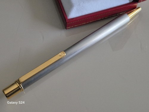 Stylo bille cartier - bille,