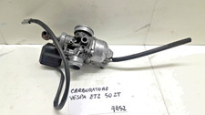 CARBURATORE PIAGGIO VESPA ET2
