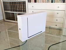 Macbook Air 13" Midnight M4 16