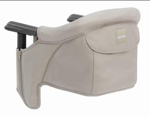 Inglesina portable fast table - portable,