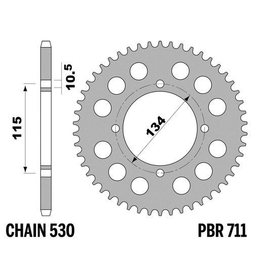 Ducati indiana 350 1987 1988 - ducati, 1987-1988