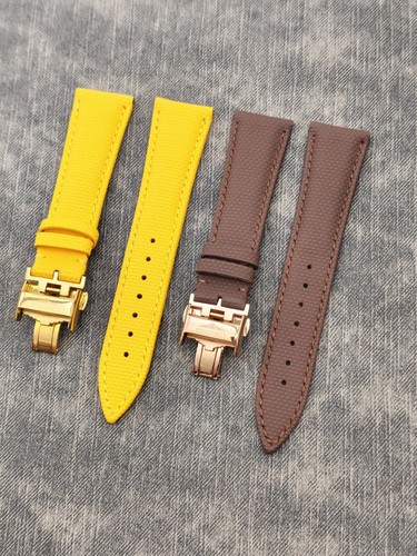 Cinturino per orologio - per,