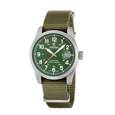 Orologio Festina Swiss Made