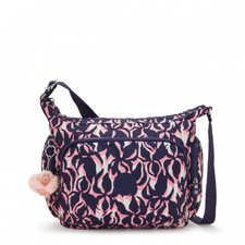 Borsa a tracolla Donna Kipling