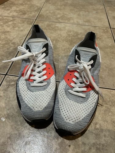 Nike air max - max, ultra