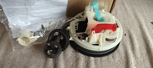 Originale dyson cru service - originale,