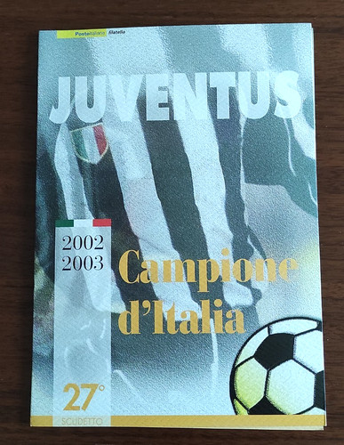 2003 folder piccolo insieme - 2003,