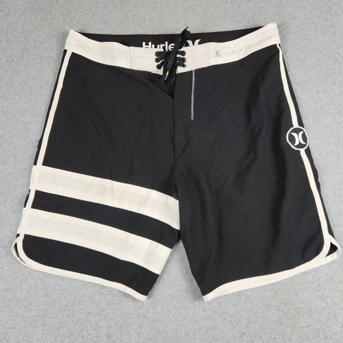 Costume bagno hurley - da,